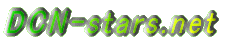 DCN-stars.net 